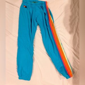 Aviator Nation Sweatpants